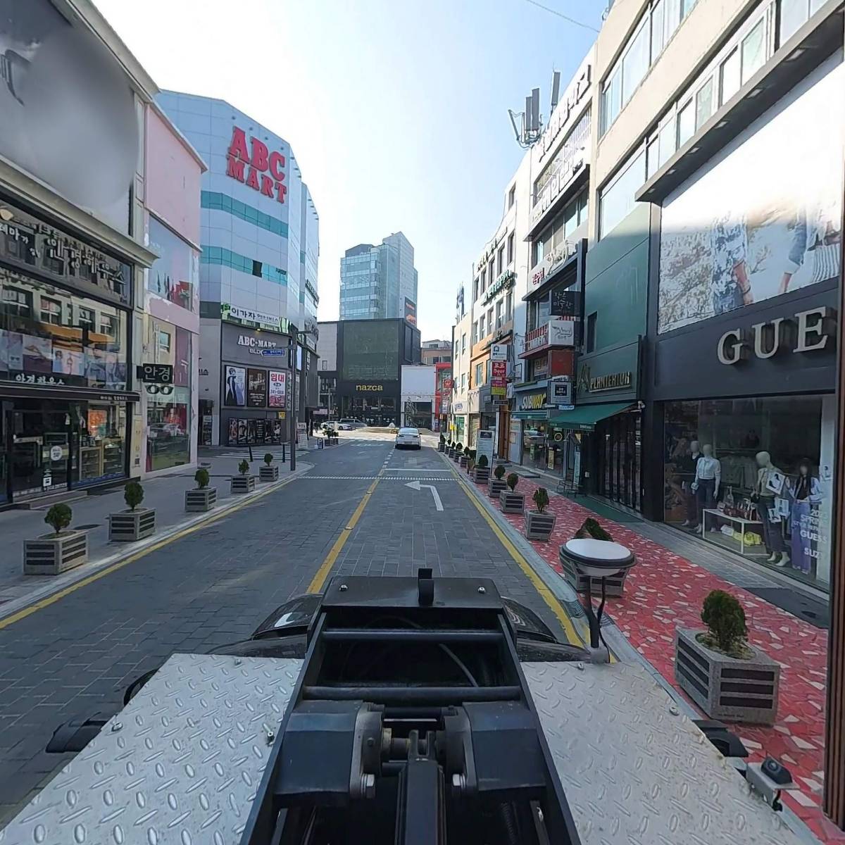 알앤시(RNC)_4