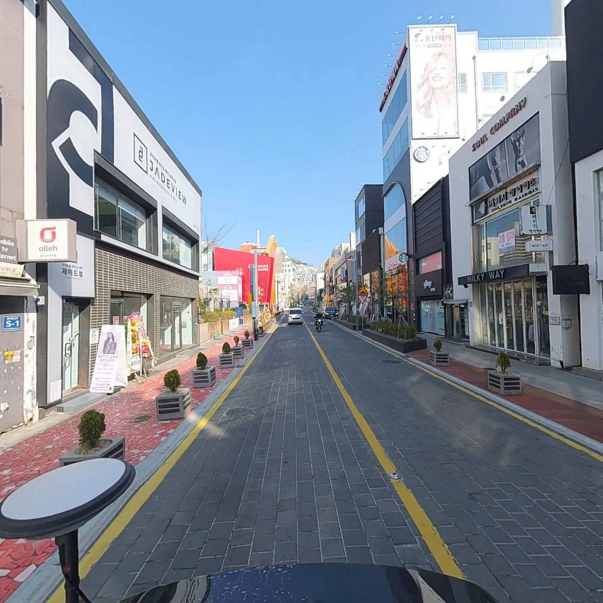 알앤시(RNC)_2