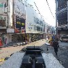 키즈마마_4