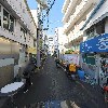 키즈마마_2