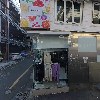 키즈마마