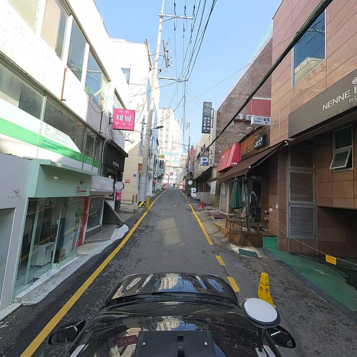 일팔이사케이(1824K)_4