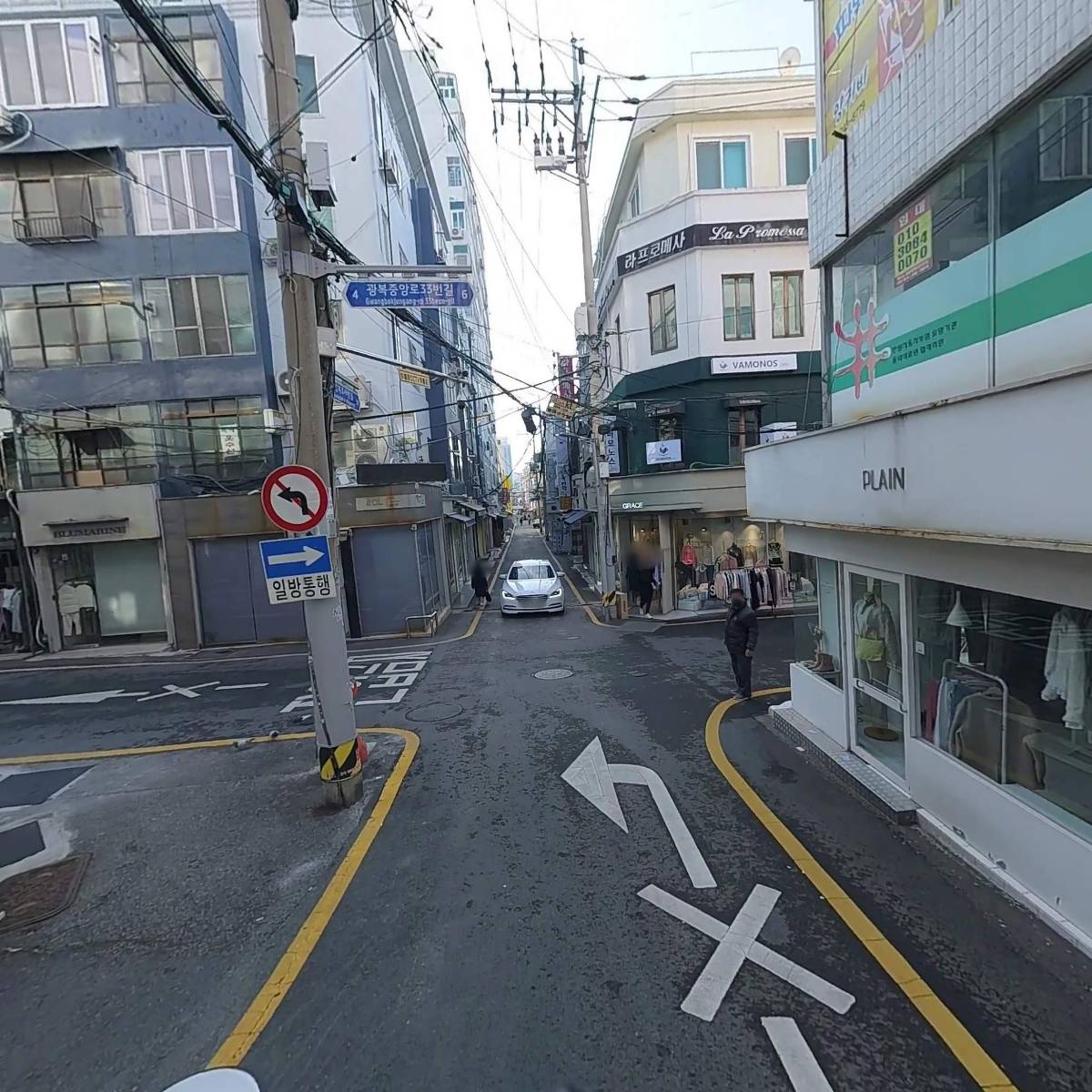 일팔이사케이(1824K)_2