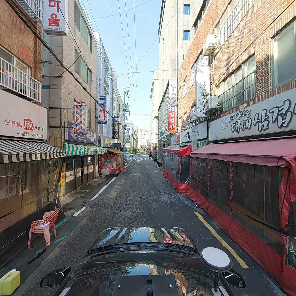 순대마을_4