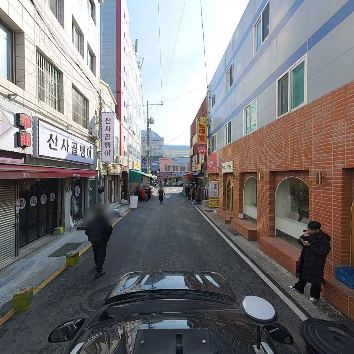 조아_4