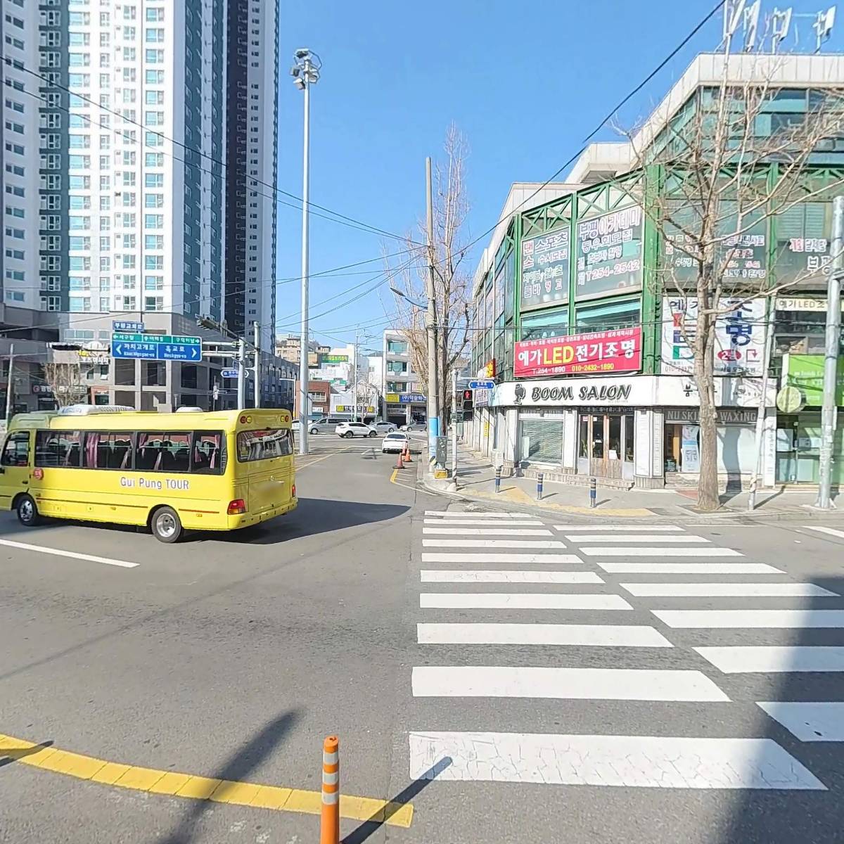 센토_3
