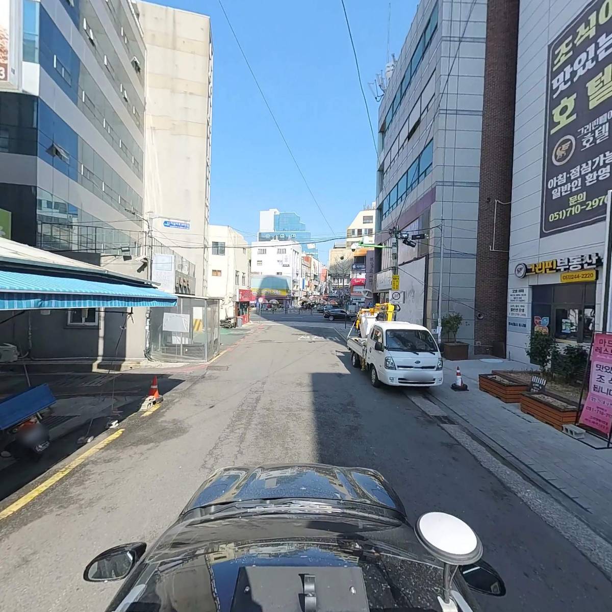（주）가나무역_4