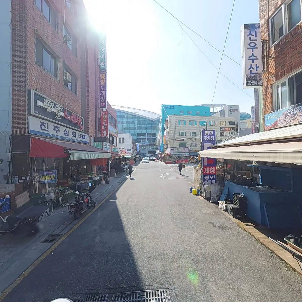 （주）가나무역_2