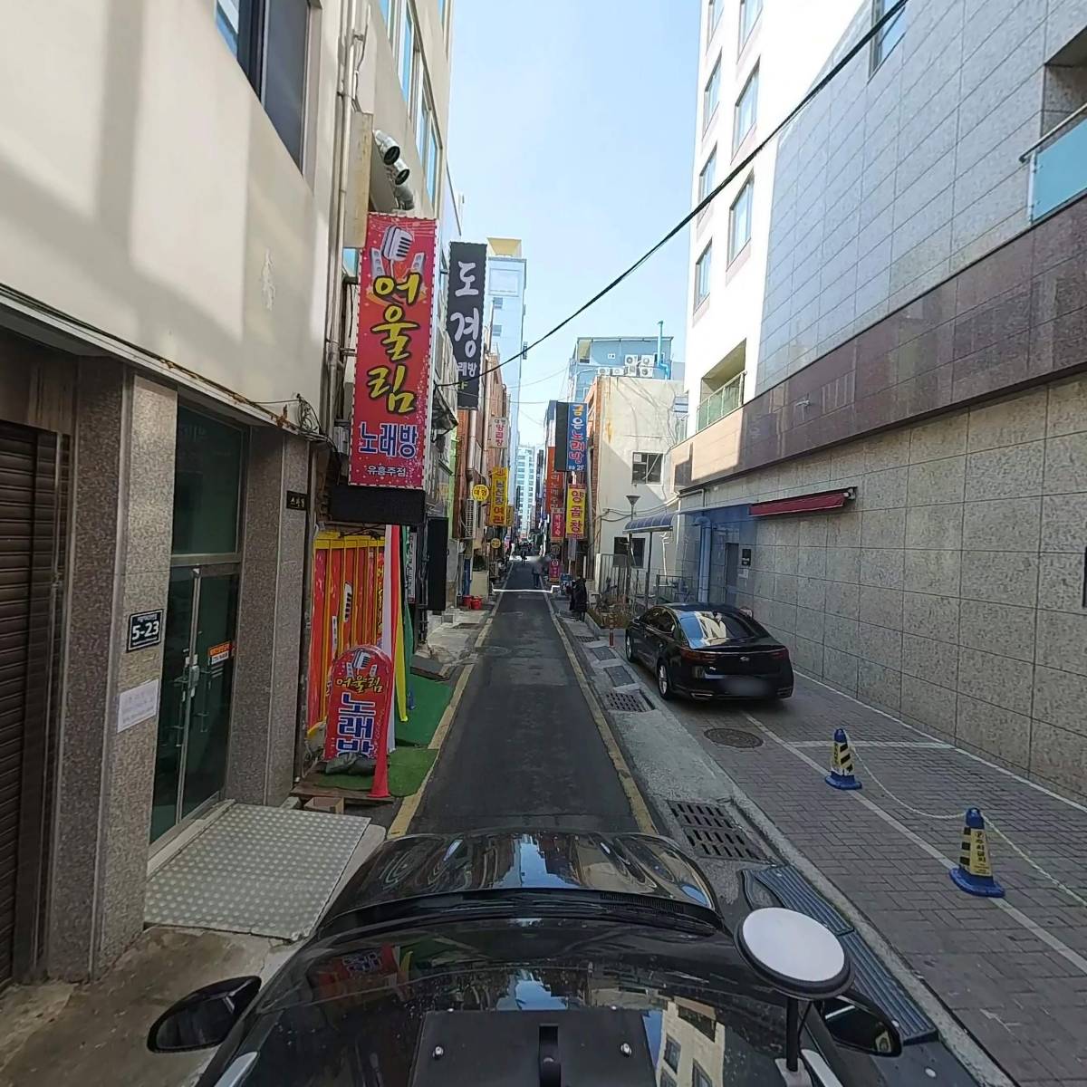 정박사 한방사랑 건강연구소_4