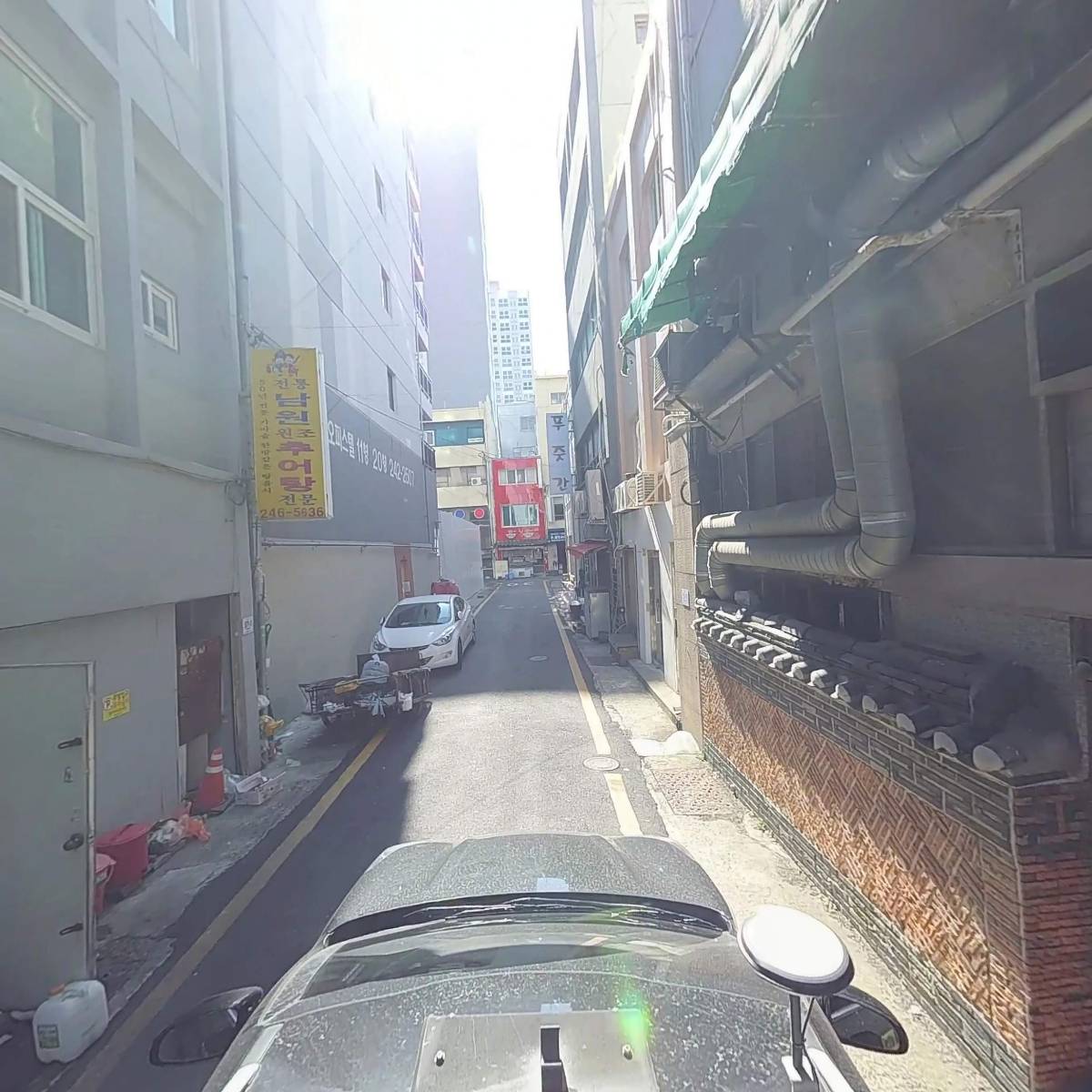 효천급유주식회사_4