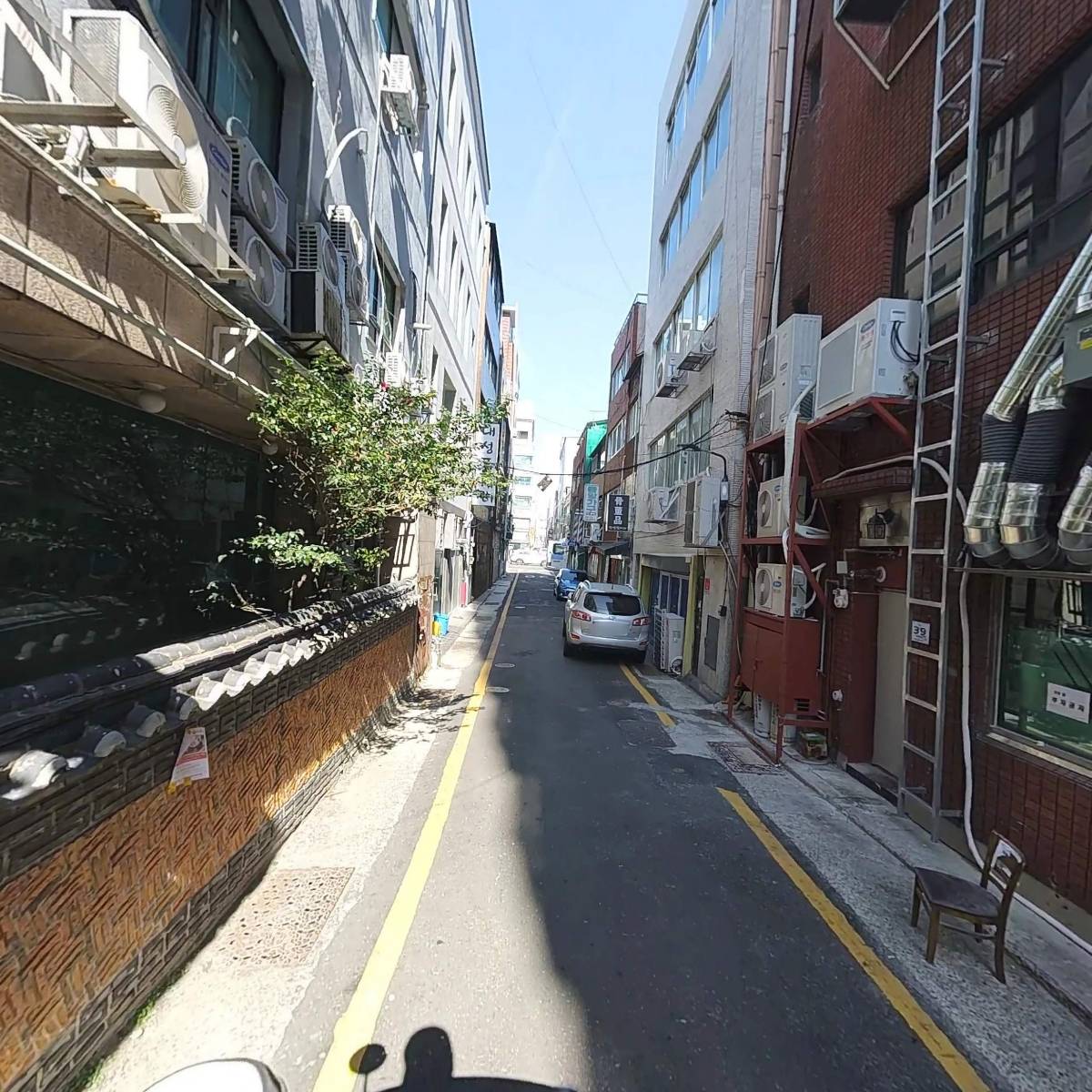 효천급유주식회사_2