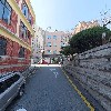 （주）경기색소중앙동지점_2