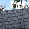 （주）경기색소중앙동지점_3