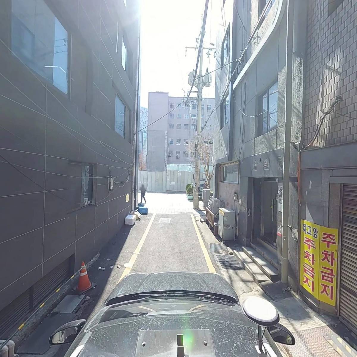 （주）피오마린（FIO MARINE CO．， LTD）_4