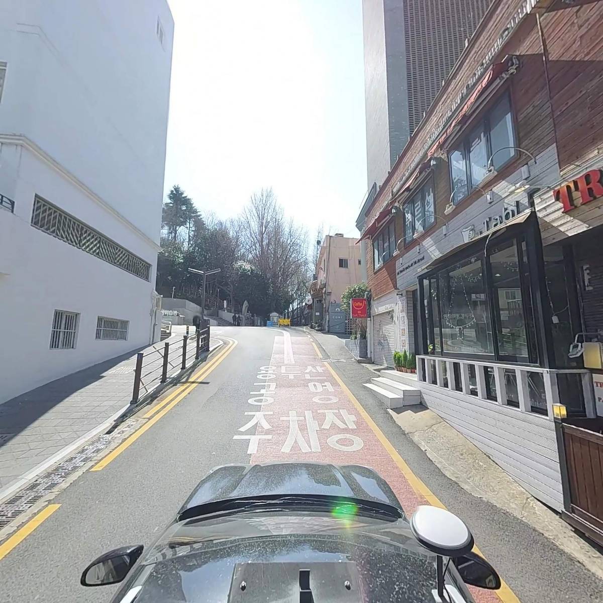 부르신교회_4