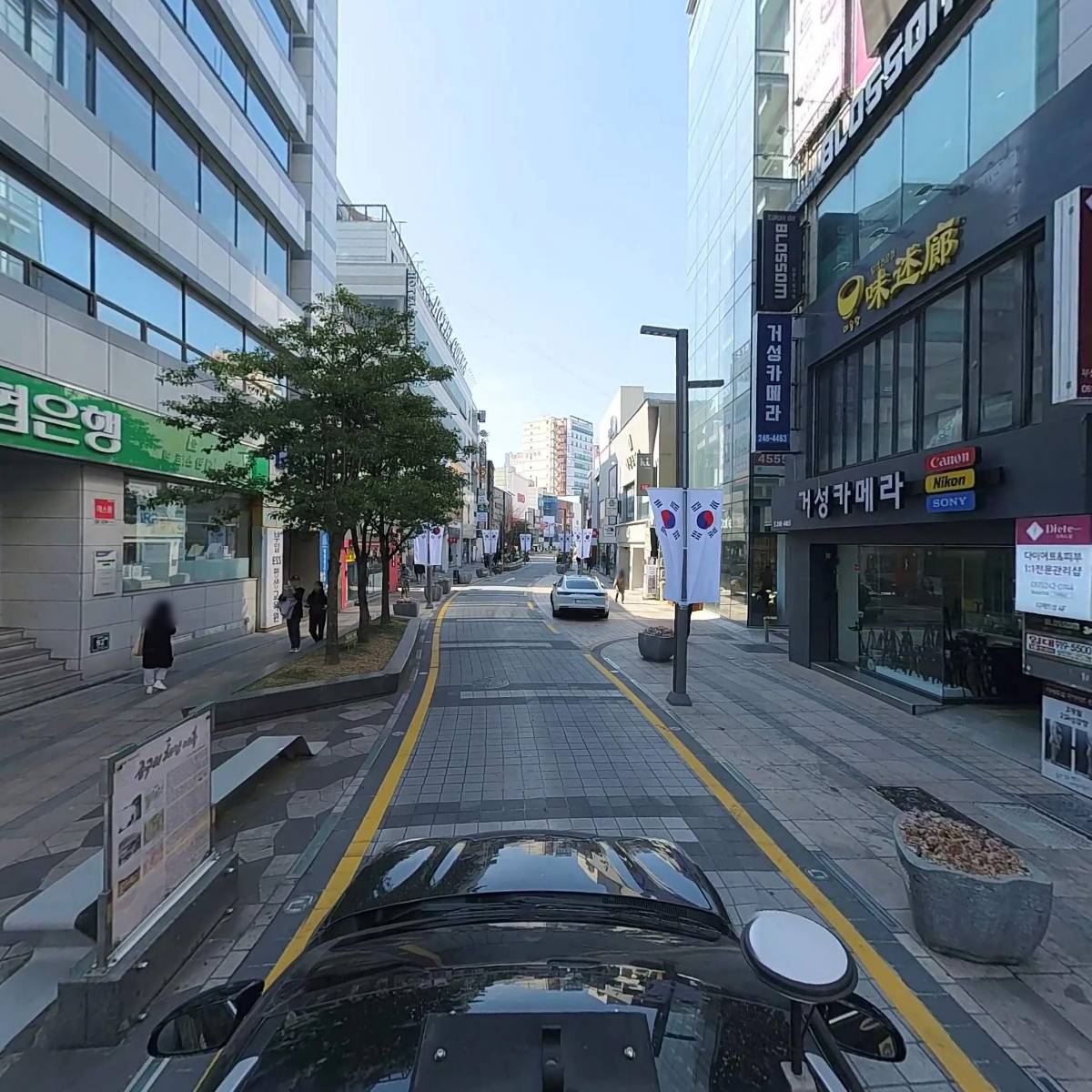 투썸플레이스 부산광복동점_4