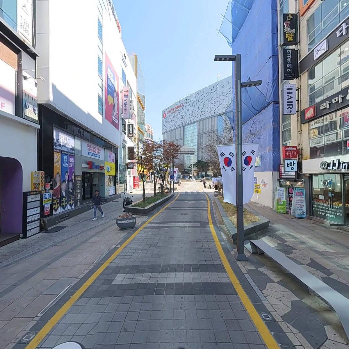 투썸플레이스 부산광복동점_2