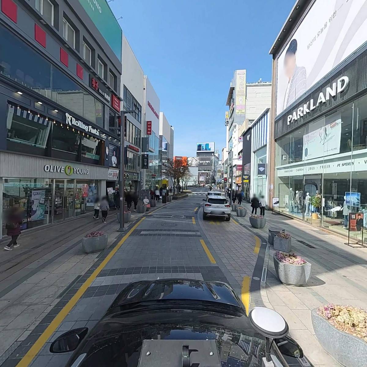 삼성물산(주)에잇세컨즈부산광복_4