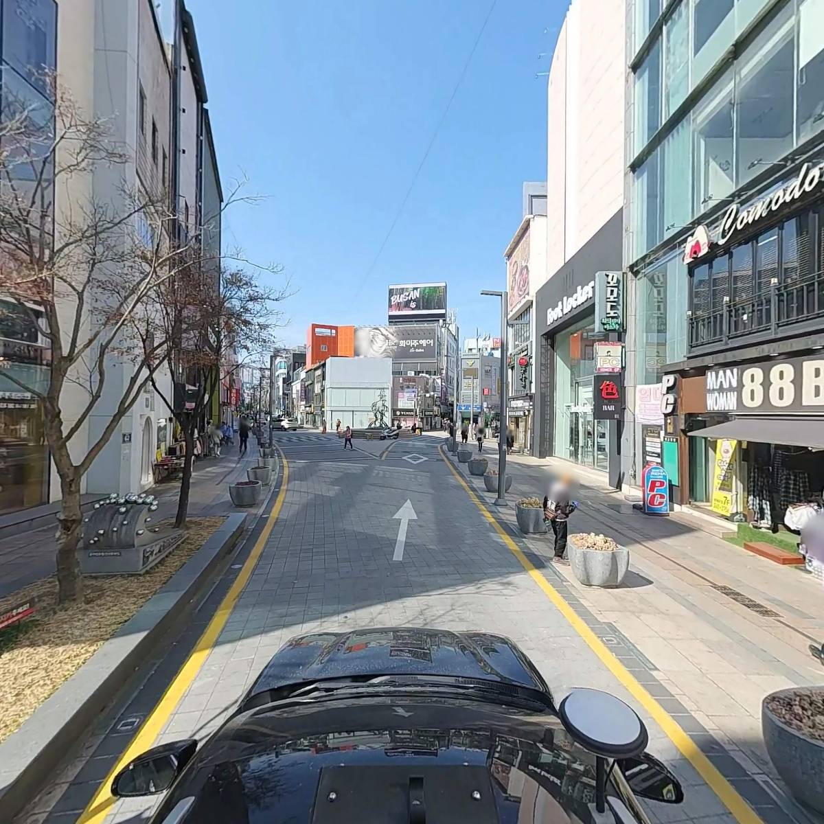 베이프마스터광복점_4
