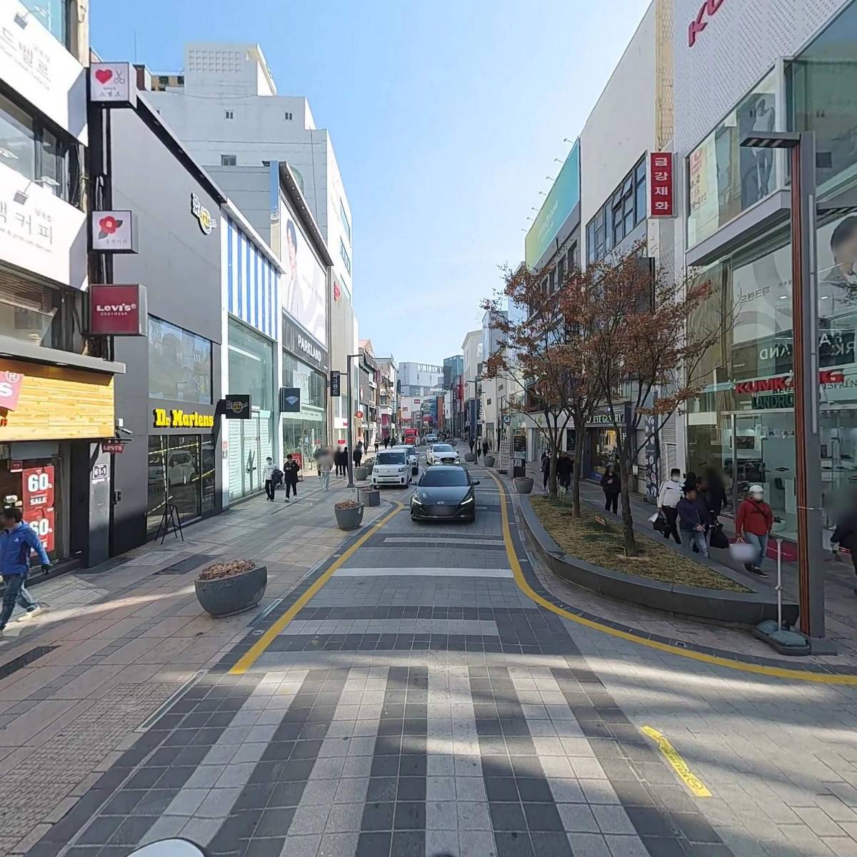 베이프마스터광복점_2