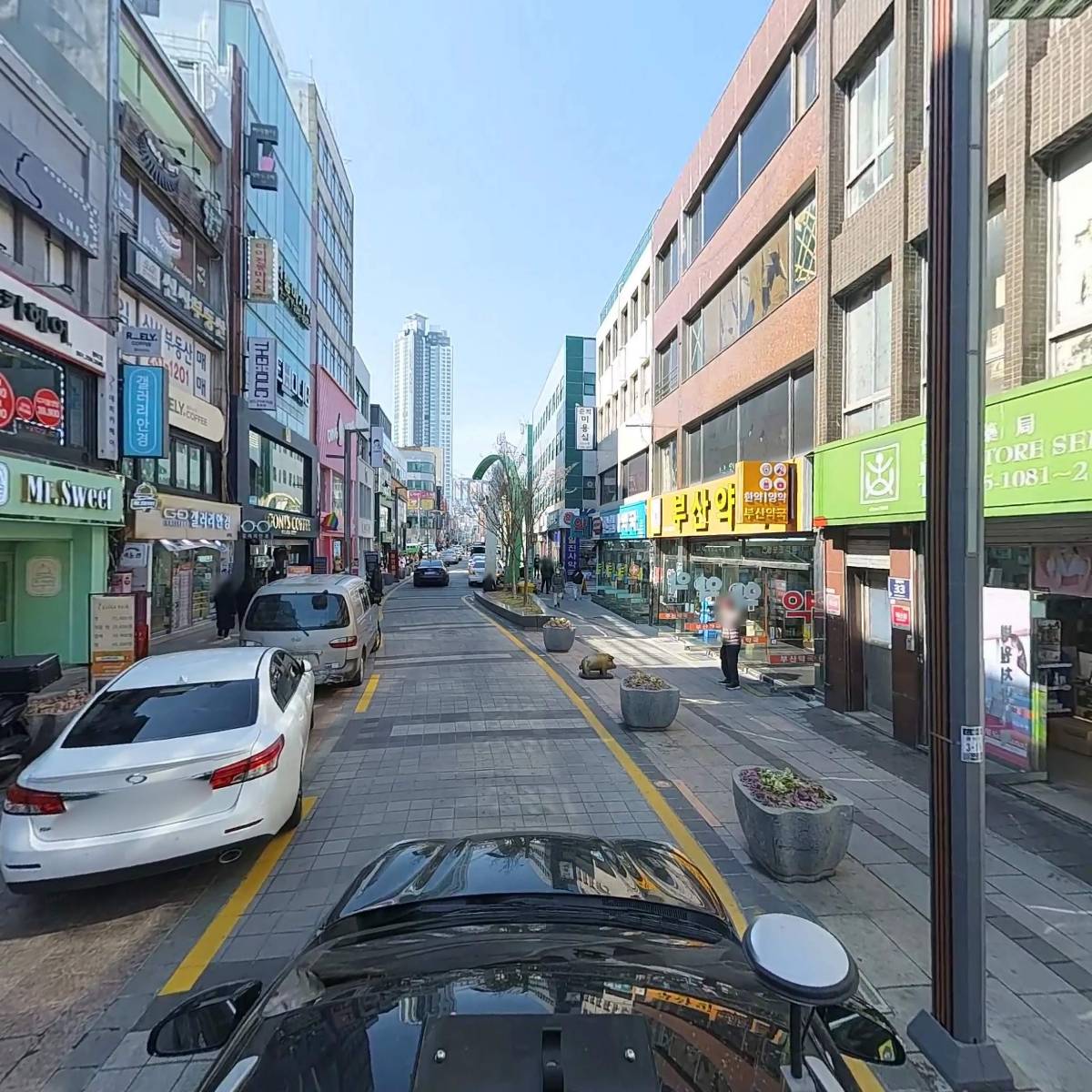 블루샥광복BIFF점_4