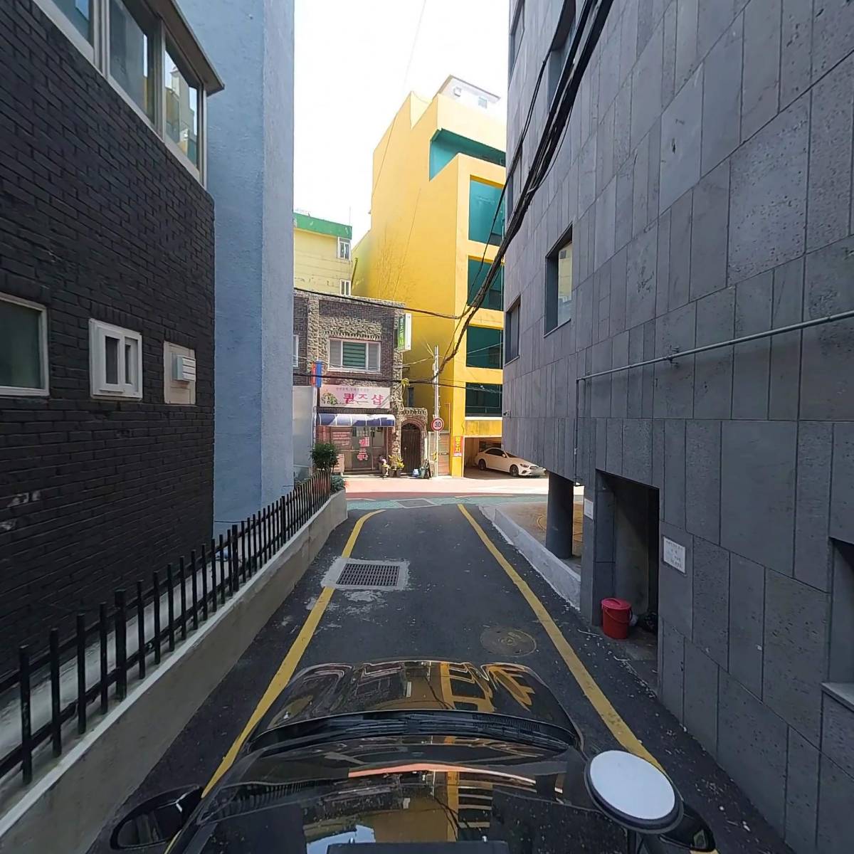 (주)더노블쉽_4