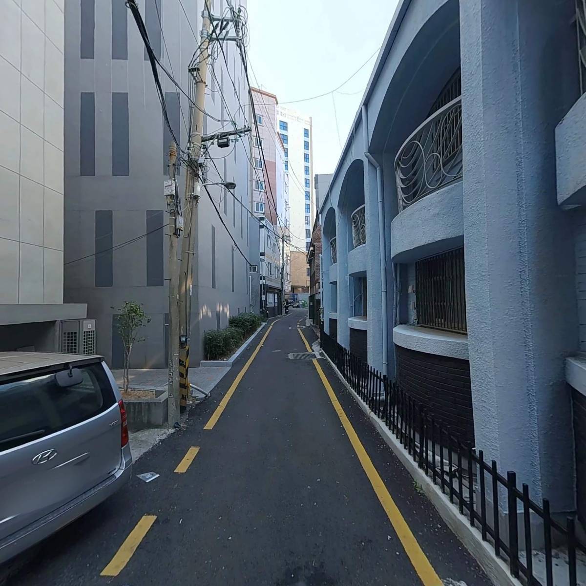 (주)더노블쉽_2