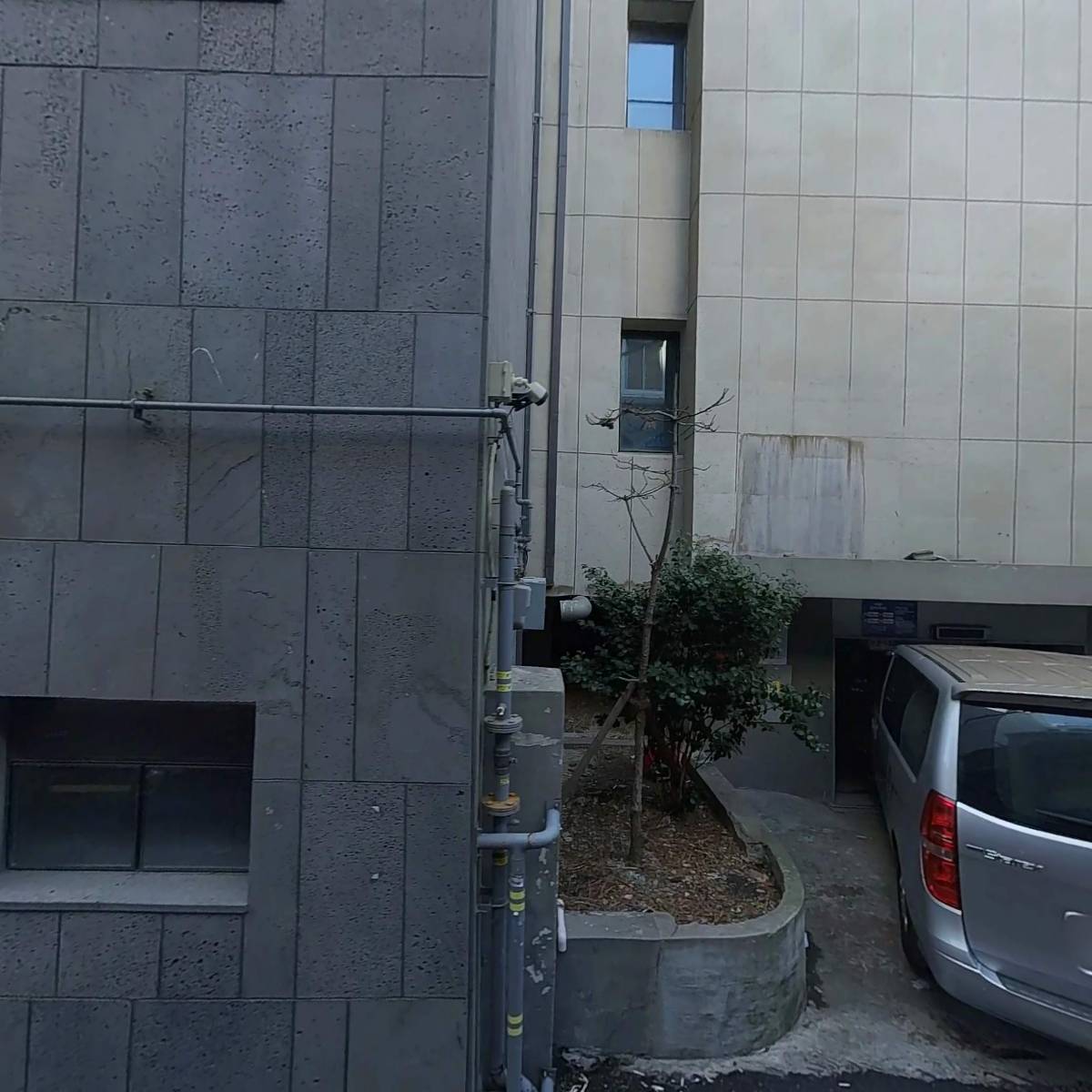 (주)더노블쉽