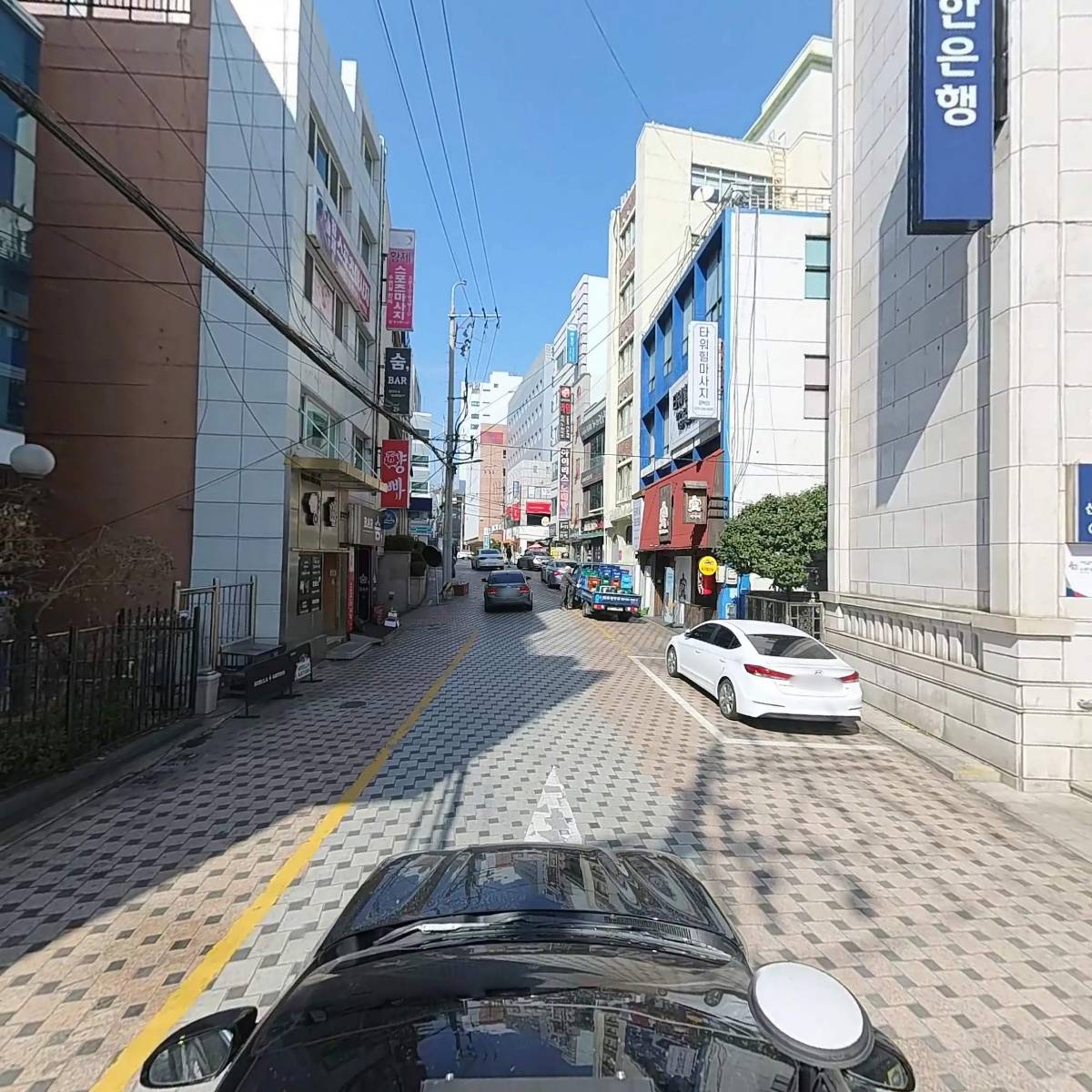 （주）신한은행 부산금융센터_4