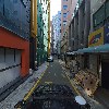 거림폴리코트（주）_4