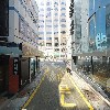 거림폴리코트（주）_2
