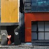 거림폴리코트（주）_3