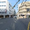 부산세원관세사무소_2