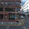 부산세원관세사무소