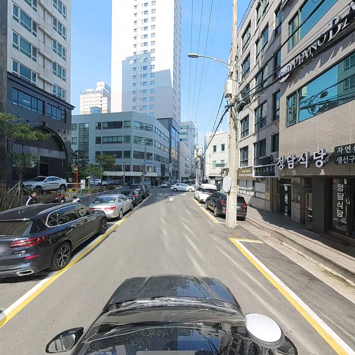 관세법인세종_4