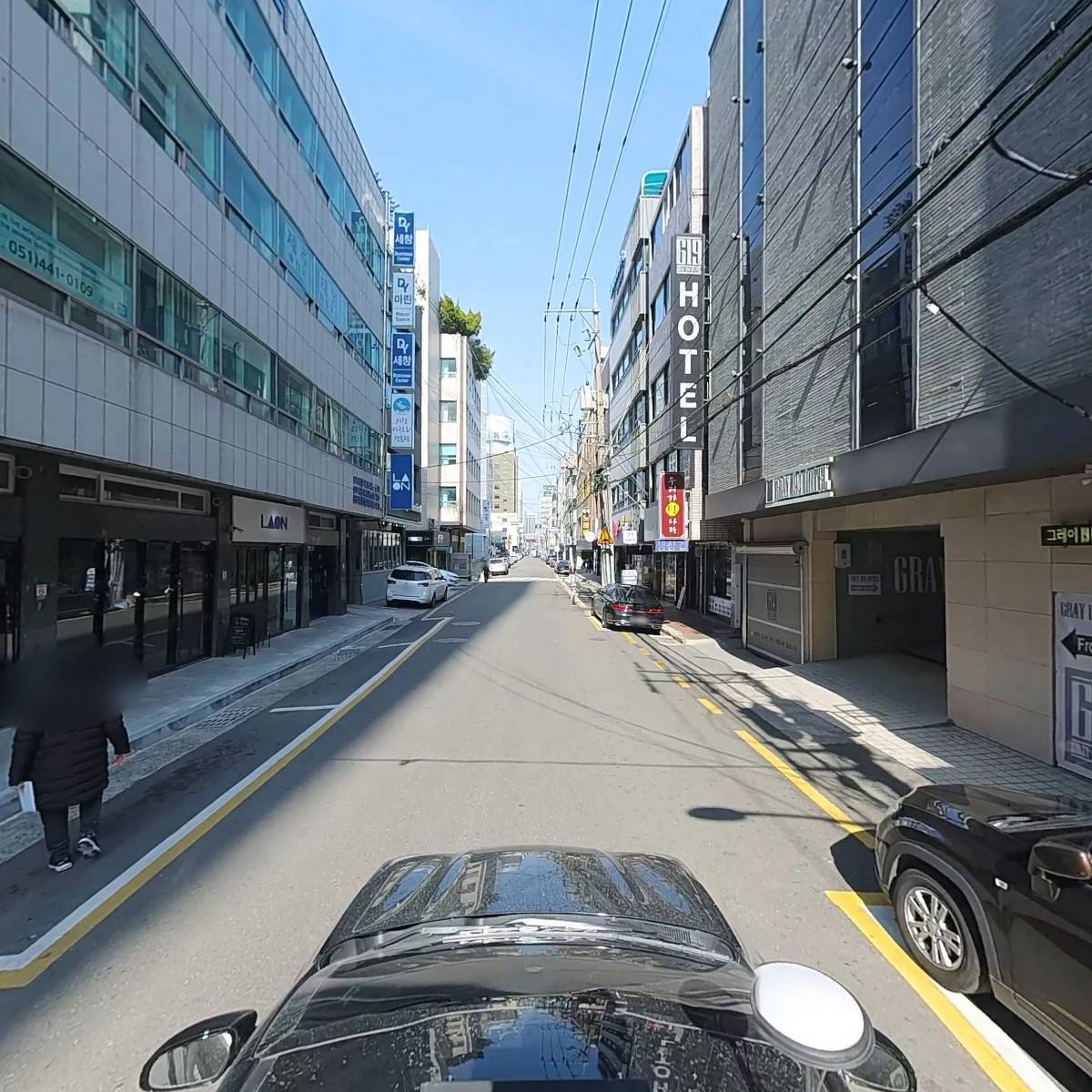 민중관세사무소_4