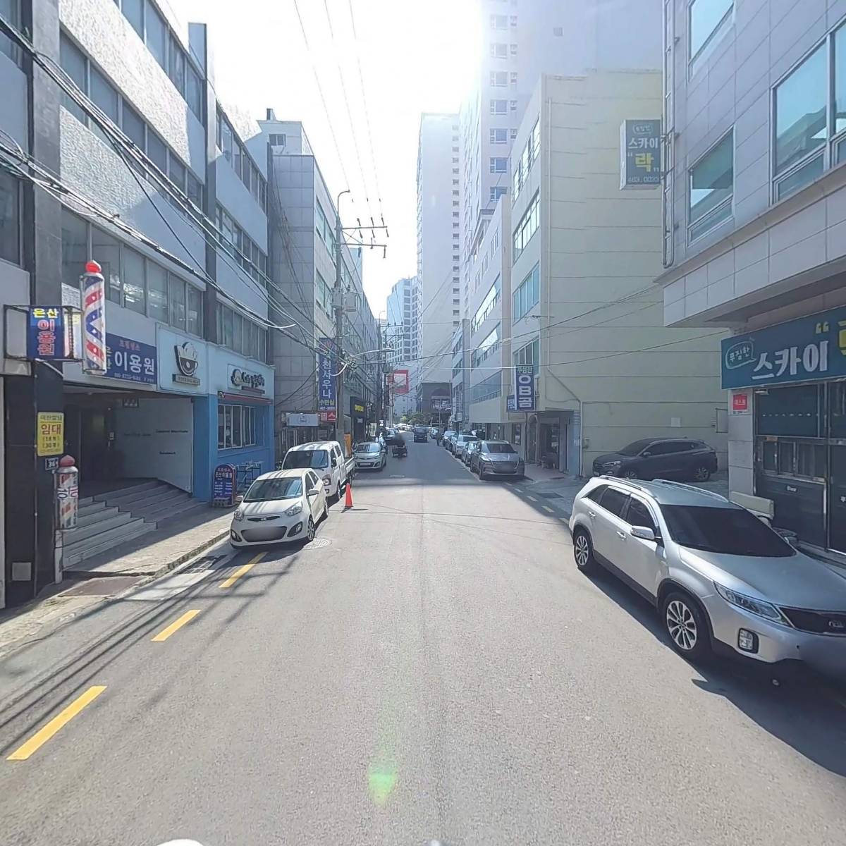 민중관세사무소_2