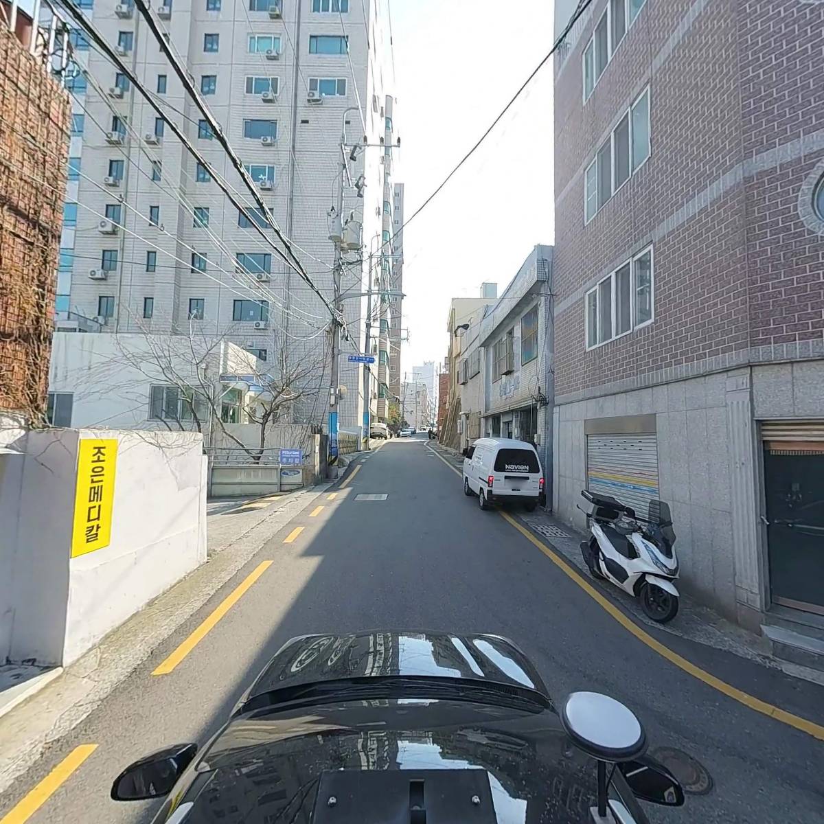 조은메디칼_4