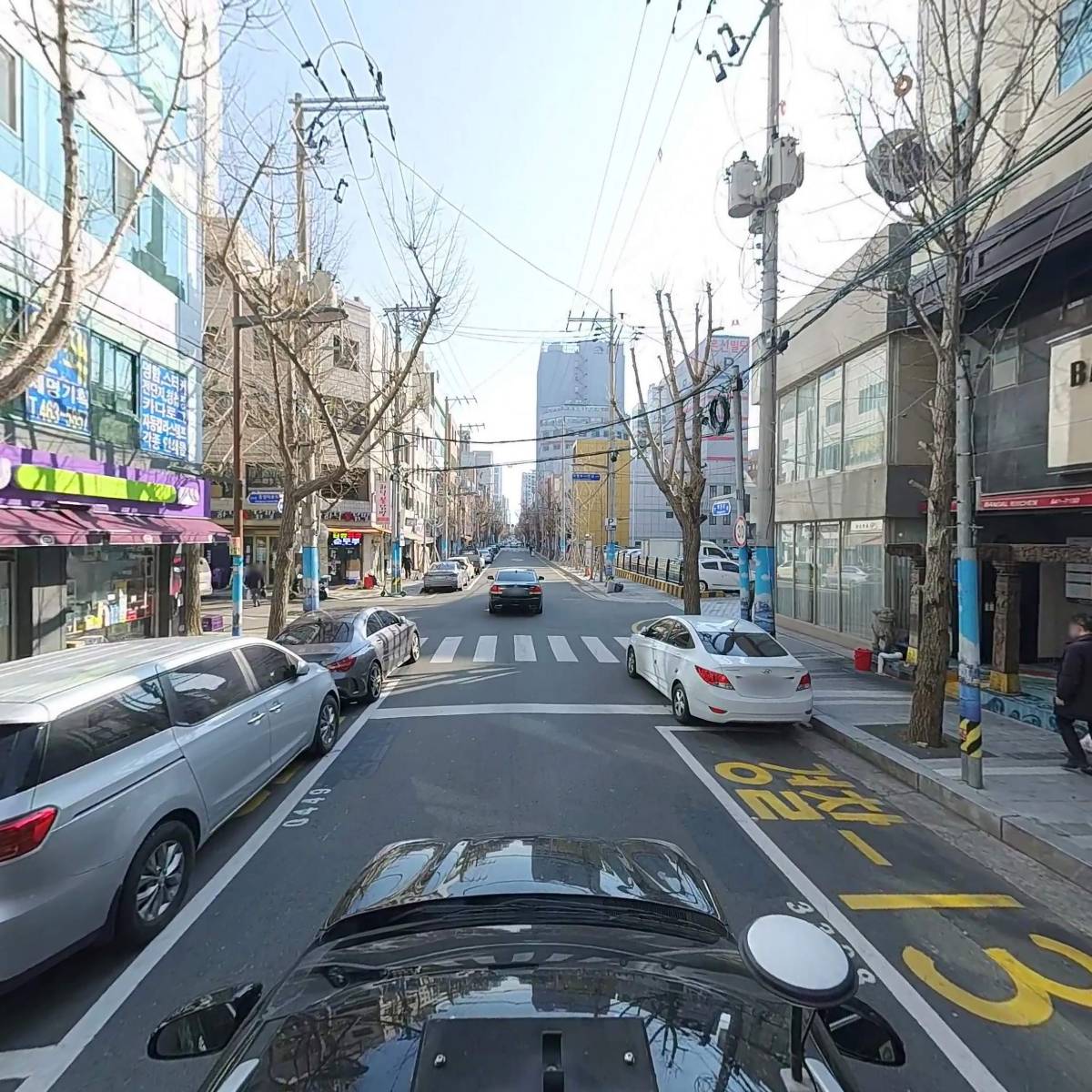 세인물류시스템_4