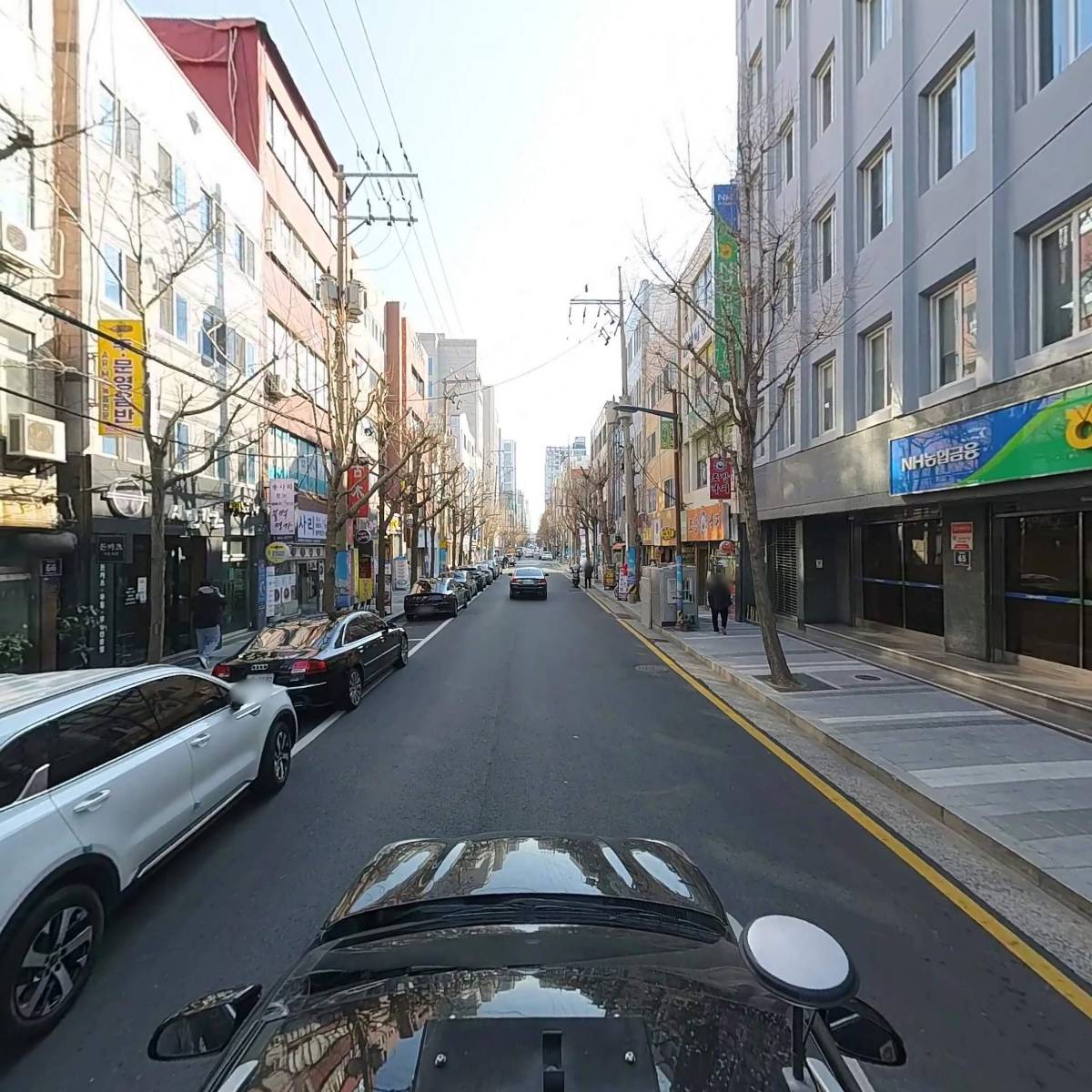 댄싱컵_4