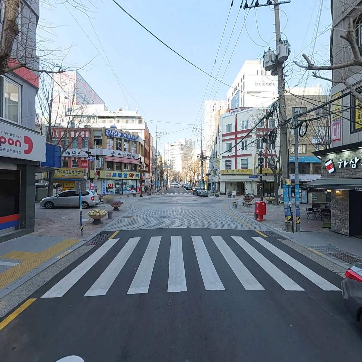 댄싱컵_2