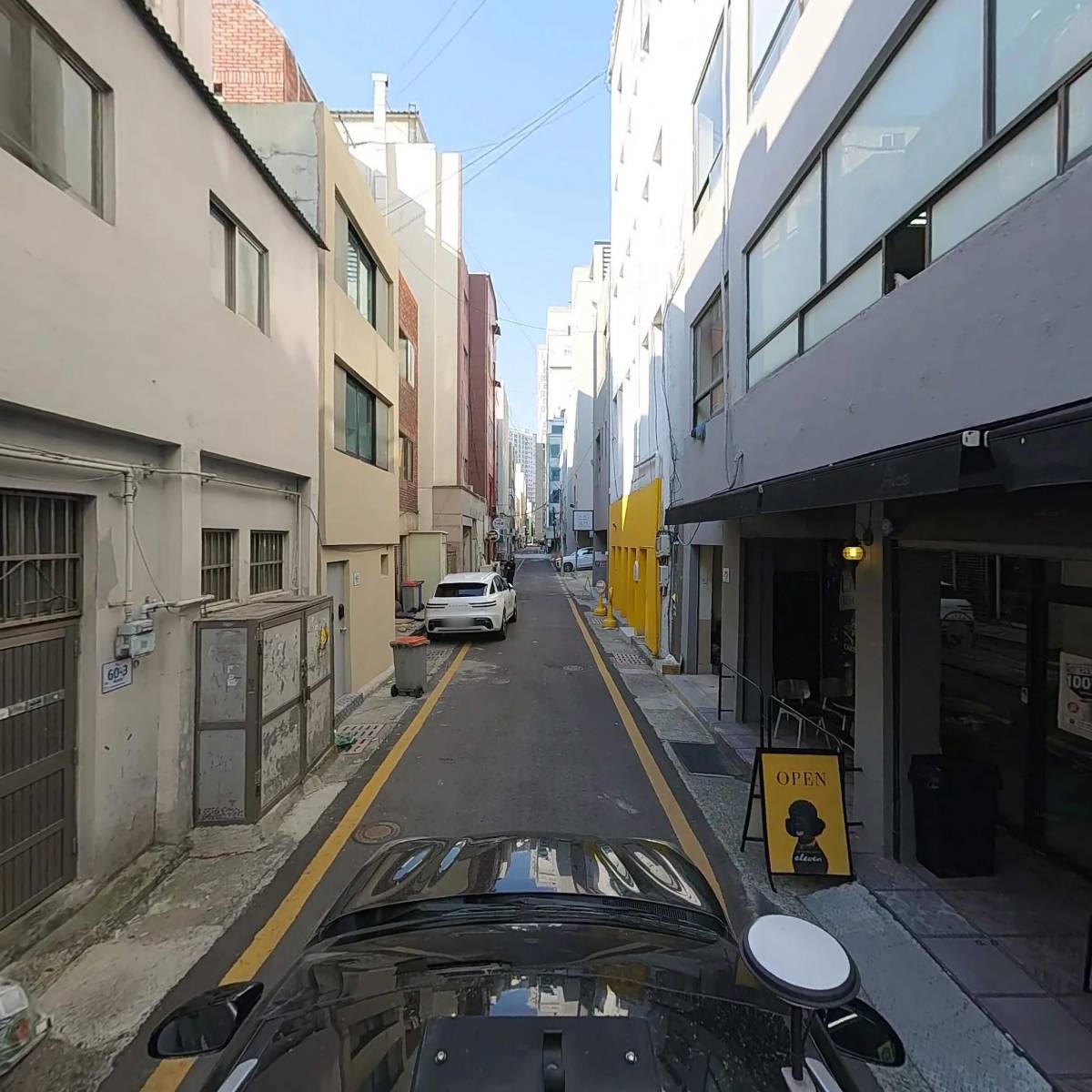 (주)두원잡부산중부사무소_4