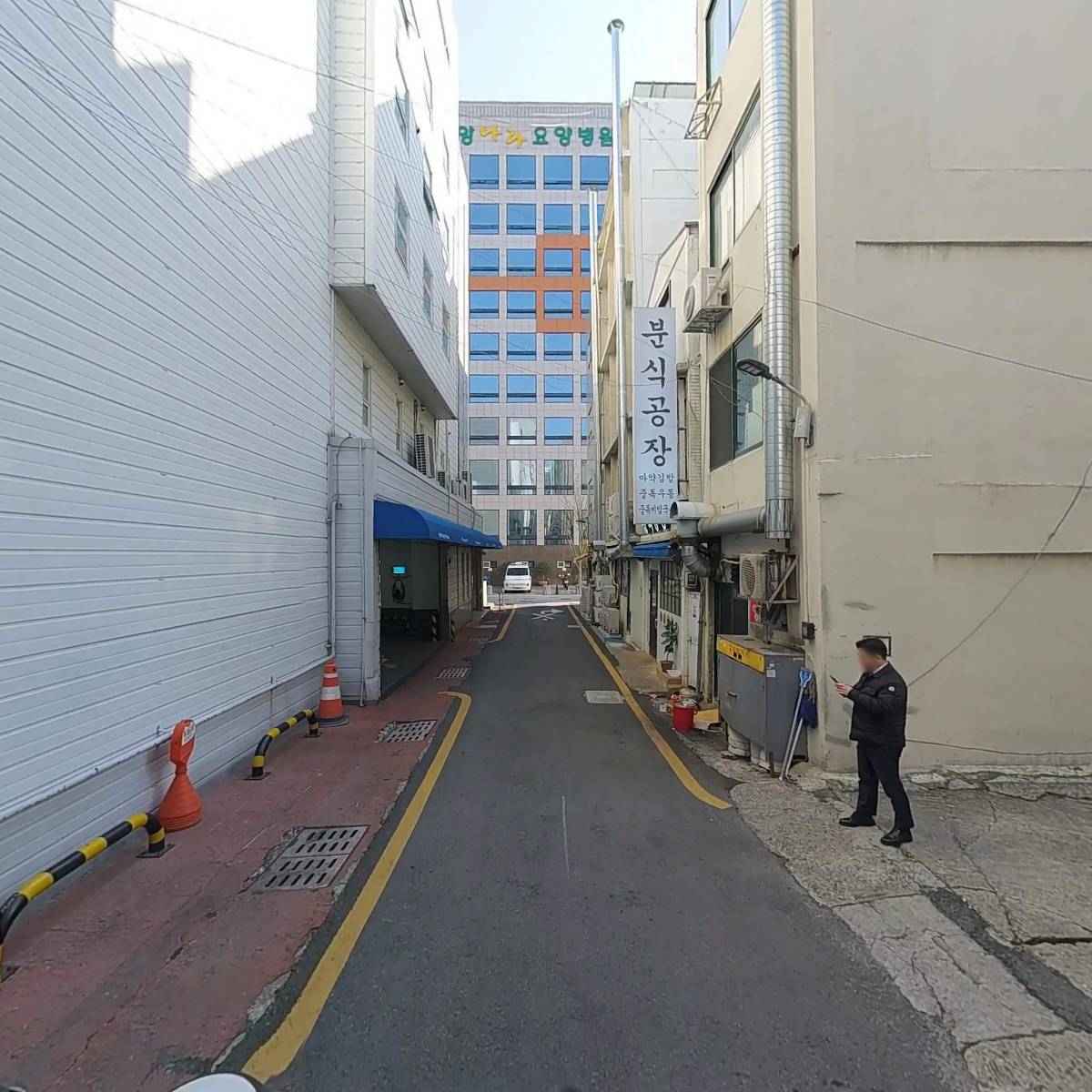 (주)두원잡부산중부사무소_2