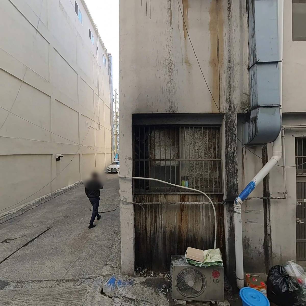 (주)두원잡부산중부사무소_3