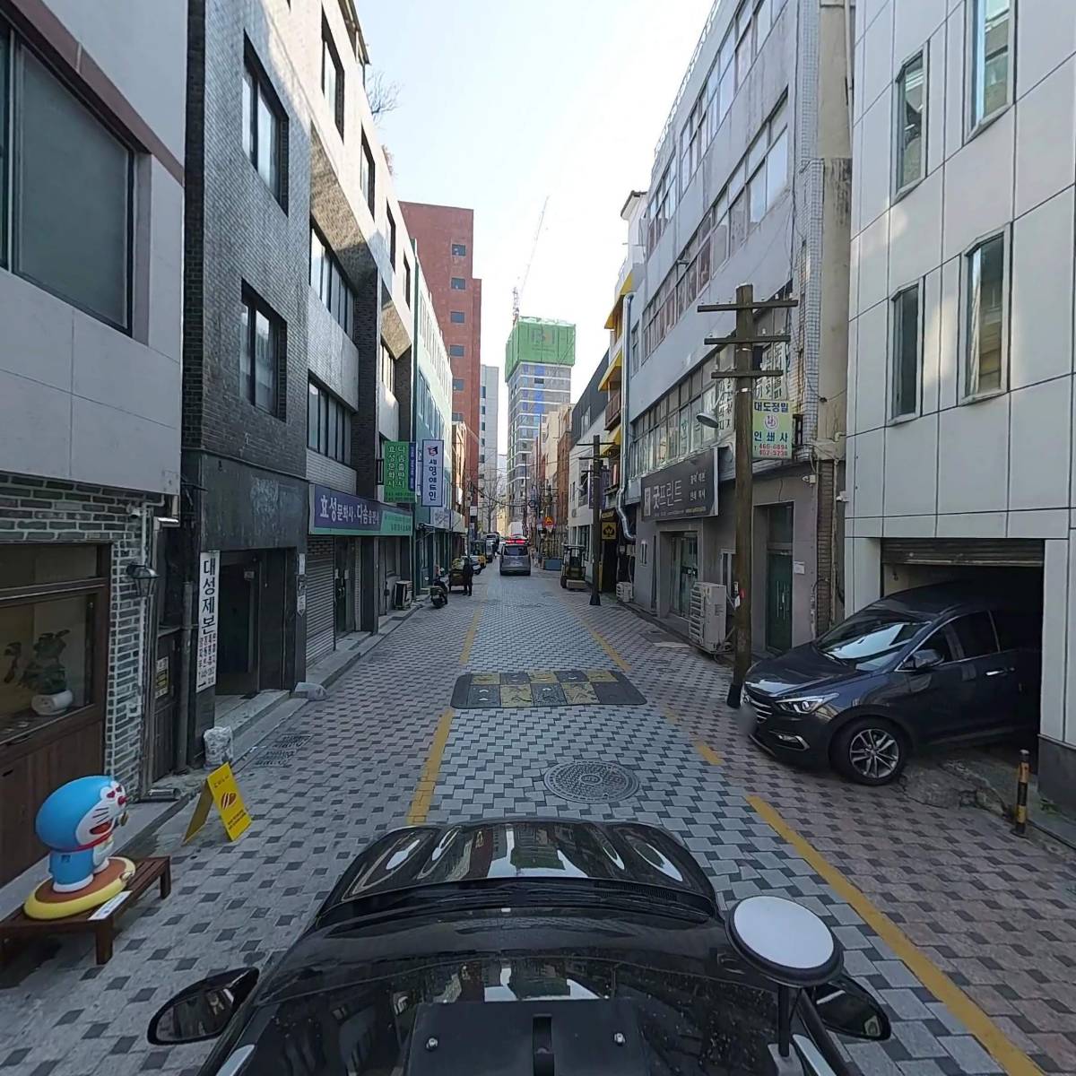 연문씨앤피_4