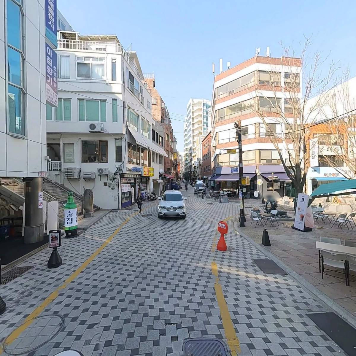 연문씨앤피_2