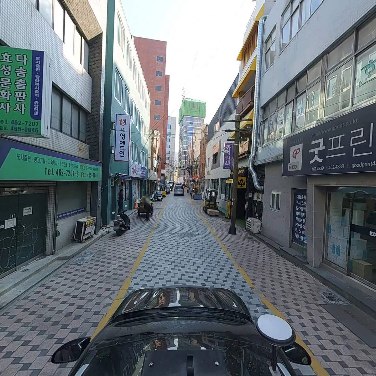 굿프린트_4