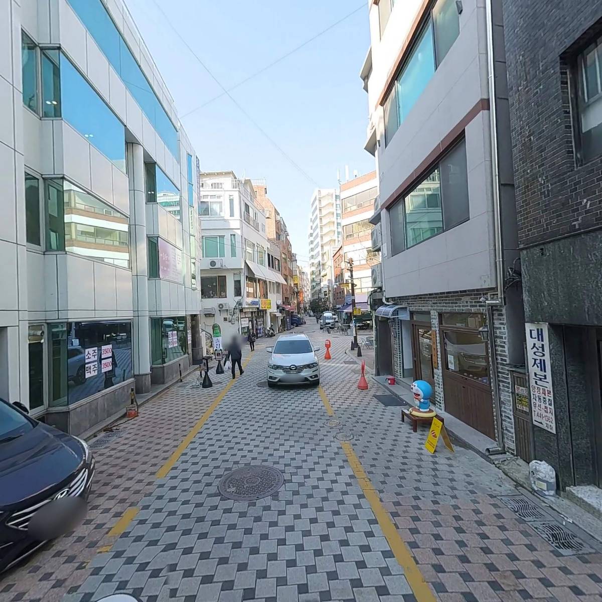 굿프린트_2