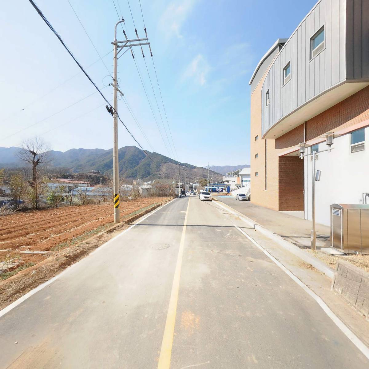 산청군생활체육회_2