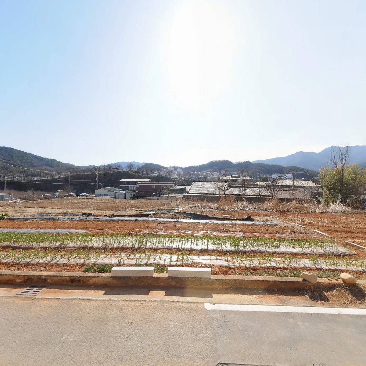 산청군생활체육회